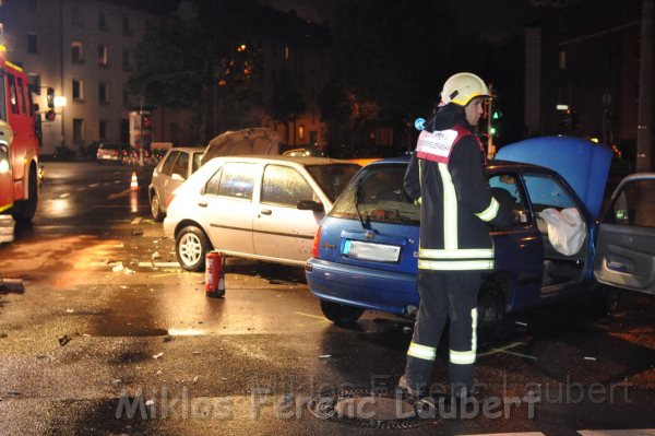 VU Koeln Ehrenfeld Weinsbergstr Melatenguertel P07.JPG